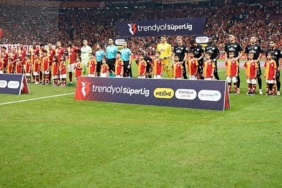 galatasaray-caykur-rizespor-ile-46-kez-karsilasacak-dfKq4UYS.jpg