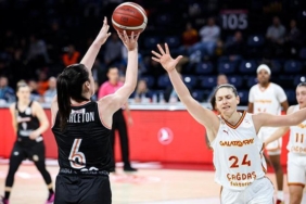 galatasaray-cbk-mersin-mac-sonucu-57-60-uCOqnlWM.jpg