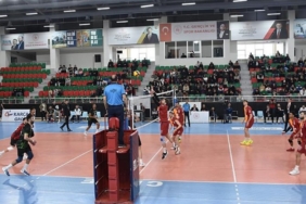 galatasaray-cizreyi-deplasmanda-yendi-QNaHzhB6.jpeg