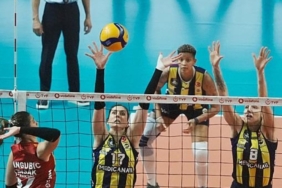 galatasaray-daikin-0-3-fenerbahce-medicana-mac-sonucu-ozet-ziUCY3Ua.jpeg