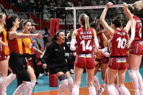 galatasaray-daikin-turk-hava-yollari-mac-sonucu-3-0-znvyJJDx.jpg