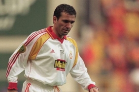 galatasaray-efsanesini-unutmadi-cok-ozel-hagi-paylasimi-xhCpF2Ah.jpg