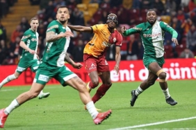 galatasaray-fair-play-puani-ile-ceyrek-finalde-qWAuQMvy.jpg