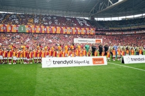 galatasaray-fenerbahce-derbisi-dunyada-izlenecek-GRLpRvQj.jpg