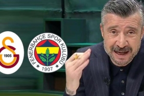 galatasaray-fenerbahce-derbisi-icin-bomba-iddia-son-derbisi-degil-son-maci-olur-7RpXgNk9.jpg
