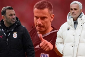 galatasaray-fenerbahce-derbisi-icin-carpici-ongoru-kazanirsa-sampiyon-olur-hakeme-dikkat-cekti-McuT4tMz.jpg
