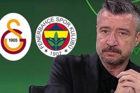 galatasaray-fenerbahce-derbisi-icin-esi-benzeri-gorulmemis-oneri-yabanci-hakem-gelse-de-sEH2DCmO.jpg