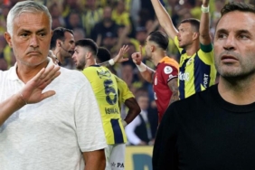 galatasaray-fenerbahce-derbisi-icin-inanilmaz-iddia-yenerse-yuzde-yuz-sampiyon-hwRUxCSp.jpg