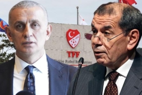 galatasaray-fenerbahce-derbisi-icin-yabanci-hakeme-itiraz-etti-tahkim-kuruluna-basvurdu-jJv6h67h.jpg