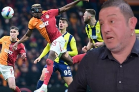 galatasaray-fenerbahce-derbisi-nihat-kahveciyi-memnun-etmedi-dunya-derbisi-degil-derbicik-1IE8HRhI.jpg