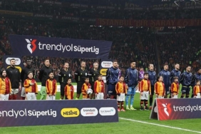 galatasaray-fenerbahce-derbisi-oncesinde-carpici-olay-gorulmemis-davranis-sosyal-medyada-buyuk-saskinlik-ujSg4rNv.jpg