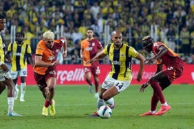 galatasaray-fenerbahce-derbisinde-402-randevu-YCbgNH9V.jpg