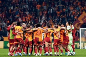galatasaray-fenerbahce-derbisinde-kayip-istemiyor-hnhHnb3m.jpg