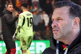 galatasaray-fenerbahce-derbisine-hazir-kalede-kimin-oynayacagi-netlesti-a4NVgkrm.jpg