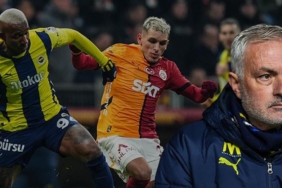 galatasaray-fenerbahce-derbisinin-ardindan-olay-sozler-taliscayi-anlayamadik-bu-nasil-dunya-derbisi-aNYyGmjE.jpg
