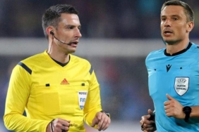 galatasaray-fenerbahce-derbisinin-hakemi-slavko-vincic-kimdir-vincic-nereli-kac-yasinda-hangi-maclar-yonetti-g3fAytwV.jpg