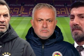 galatasaray-fenerbahce-derbisinin-skorunu-verdi-konusmaya-gerek-yok-RIbM4WB9.jpg