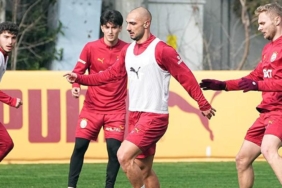 galatasaray-gaziantep-fk-mesaisine-basladi-i4AnRDgE.jpg