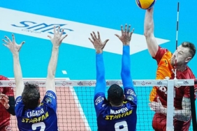 galatasaray-hdi-sigorta-fenerbahce-medicana-mac-sonucu-2-3-K28pkdcw.jpg