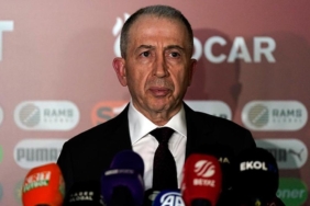 galatasaray-ikinci-baskani-metin-ozturkten-fenerbahceye-yonelik-aciklama-ne-yapacaklarini-bilemiyorlar-perisanlar-caresizler-CNZccv7P.jpg