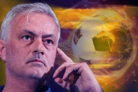 galatasaray-istedi-fenerbahce-aldi-transfer-donemine-damga-vurdu-XYXWzsfb.jpg