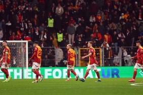 galatasaray-kalesini-kapatamadi-avrupadaki-tum-maclarda-6OJxbpz4.jpg