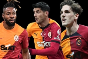 galatasaray-kiralik-transferinde-tarihe-gecti-rekor-bedel-CBADEjfe.jpg