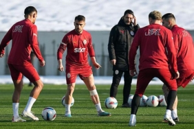 galatasaray-konyaspor-macina-hazir-6pFdK1LD.jpg