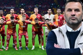 galatasaray-konyaspor-macini-spor-yazarlari-degerlendirdi-gsaray-futbol-oynamiyor-cepten-yiyor-QmsyFp6i.jpg