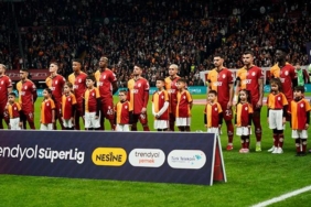 galatasaray-kupada-boluspor-deplasmaninda-grCmWlJm.jpg