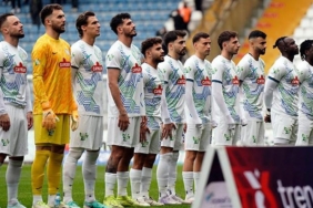 galatasaray-maci-oncesi-caykur-rizespordan-prim-aciklamasi-gesB2hYh.jpg