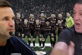 galatasaray-maci-sonrasi-nihat-kahveci-verdi-veristirdi-benim-aklim-almiyor-okan-buruka-yuklendi-FjZw1GmU.jpg