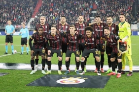 galatasaray-nasil-tur-atlar-galatasarayin-az-alkmaari-kac-farkla-yenmesi-gerekiyor-avrupa-ligi-son-gwTyXrCj.jpg