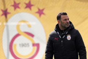 galatasaray-teknik-direktoru-okan-buruk-kazanirsa-100u-gorecek-NniAAqxl.jpg