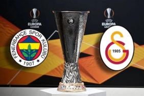 galatasaray-ve-fenerbahce-icin-kader-senaryosu-avrupa-liginde-tur-atlama-ihtimali-98sucrcV.jpg