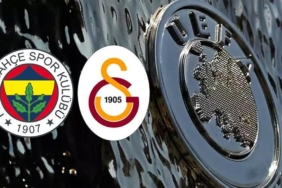 galatasaray-ve-fenerbahce-uefadan-ne-kadar-para-kazandi-iste-en-cok-gelir-elde-eden-twmMUUIu.jpg
