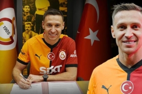 galatasaray-yeni-transferinin-maliyetini-acikladi-frankowski-resmen-aslan-oldu-2c6KFeXT.jpg