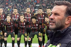 galatasaray-yeni-yildizina-kavusuyor-sezon-sonunda-imzayi-atacak-16pXewSg.jpg
