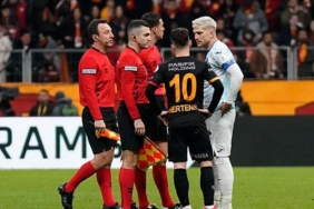 galatasaraya-adana-demirspor-macinin-ardindan-mujde-akdeniz-ekibinin-cezasi-belli-oldu-McH6gzVn.jpg