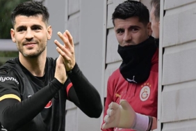 galatasaraya-alvaro-morata-mujdesi-az-alkmaar-macinda-sakatlanmisti-iyi-haber-geldi-yNbTR5dg.jpg
