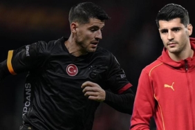 galatasaraya-alvaro-moratadan-kotu-haber-az-alkmaar-macinin-ardindan-mra-girdi-iste-sonuc-ZQhXwbeP.jpg