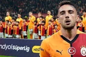 galatasaraya-kotu-haber-2-macta-oynayamayacak-kyYqIXq6.jpg