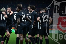 galatasaraya-rakip-olan-yildiz-futbolcuya-besiktas-kancasi-calismalar-basladi-D1mfFCy6.jpg