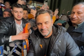 galatasaraya-rizede-coskulu-karsilama-e59wYgBW.jpg