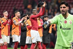galatasaraya-sert-elestiri-vurdumduymazlik-YHF7NvM9.jpg