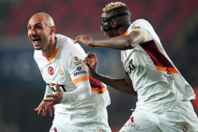 galatasarayda-ahmed-kutucu-hizli-basladi-kerem-akturkoglu-sonrasi-bir-ilk-Xa3C5cud.jpg