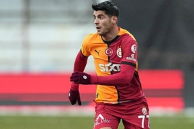 galatasarayda-alvaro-moratadan-takim-arkadaslarina-tesekkur-pzNFvfDy.jpg