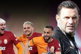 galatasarayda-ayrilik-bavulunu-topladi-gitti-saglik-kontrollerinden-gececek-1AtMIm3w.jpg