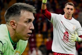 galatasarayda-bir-donem-sona-eriyor-muslera-buraya-kadar-iste-yeni-kaleci-adayi-j9yVwsBd.jpg
