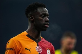 galatasarayda-davinson-sanchez-mac-mac-hedefimize-yaklasiyoruz-NNsfZLVy.jpg